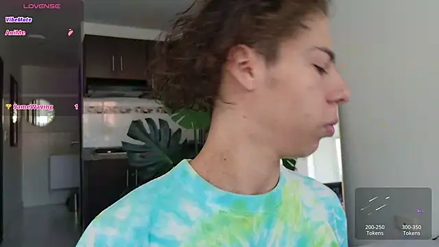 grey   27 online show from November 26, 12:41 pm