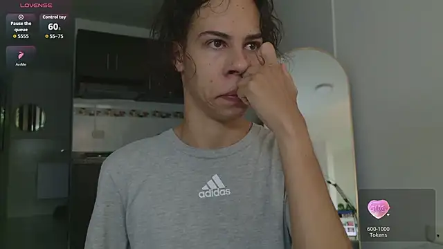 grey   27 online show from April 13, 1:12 pm