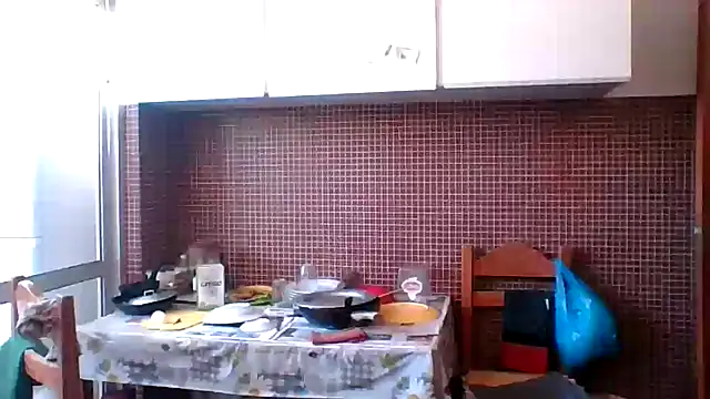 bigbutted daddy online show from December 21, 3:09 pm