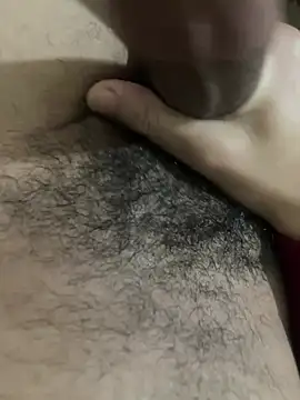 samihway online show from March 16, 12:01 am