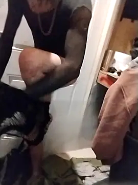 Snapshot of Babyboyy803 chatting on October 2, 1:48 pm Babyboyy803 online show from October 2, 1:48 pm