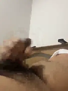 jahn2146 online show from September 17, 12:06 pm