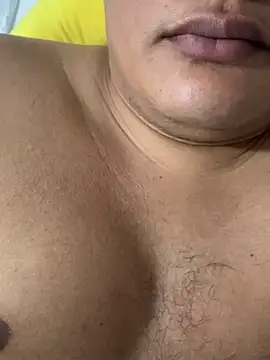 jahn2146 online show from September 18, 12:07 pm