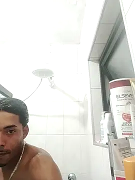 Malvadaozscp online show from April 18, 10:20 pm