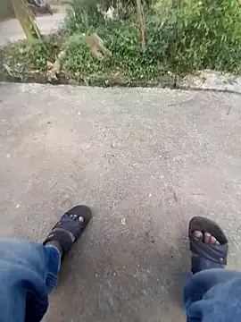 ind hero online show from October 31, 10:18 am