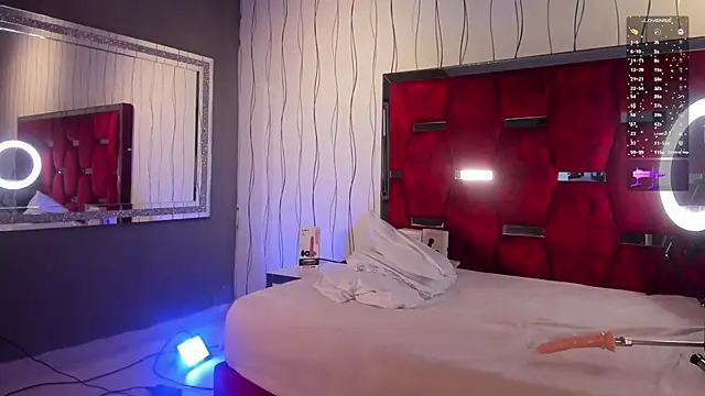 Brat  online show from October 23, 3:43 am