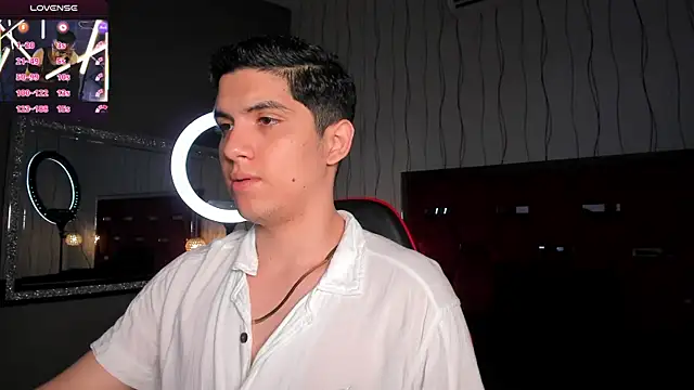 Brat  online show from January 14, 3:55 am