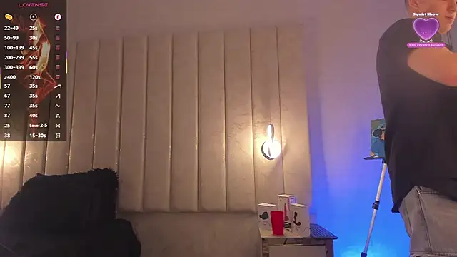 Brat  online show from December 5, 12:29 am