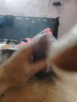 Veer555 online show from January 30, 4:27 am