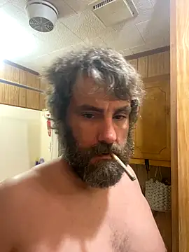 bigJohnson223 online show from November 18, 7:01 am