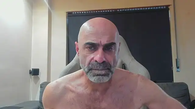 Bicopflirt online show from April 5, 3:19 pm