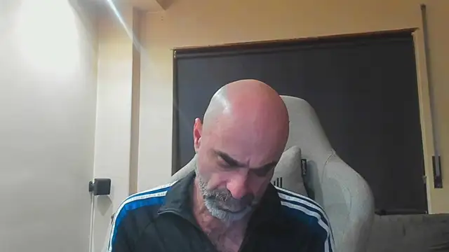 Bicopflirt online show from March 30, 11:17 pm