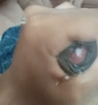 Moreno TZ online show from January 17, 2:53 pm