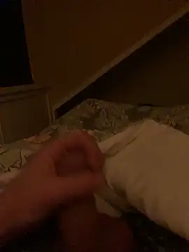 LivingLegend1978 online show from February 9, 10:54 pm