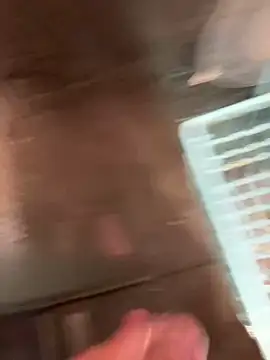 LivingLegend1978 online show from January 1, 10:43 am