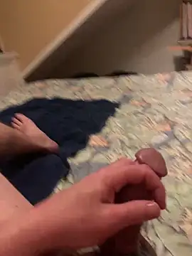 LivingLegend1978 online show from March 6, 5:43 pm