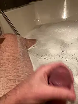 LivingLegend1978 online show from December 11, 6:37 pm