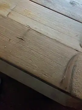 LivingLegend1978 online show from December 27, 9:00 pm