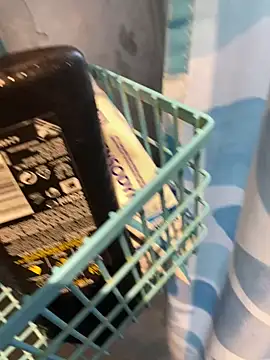 LivingLegend1978 online show from December 27, 10:55 am