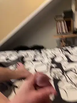 LivingLegend1978 online show from March 9, 11:47 am