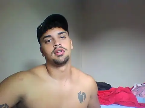 Xcumshot33 online show from February 26, 12:28 pm