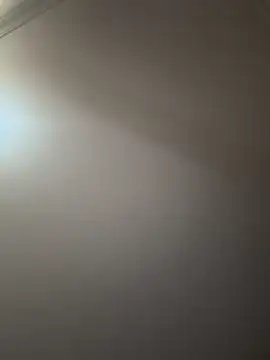 Nicolds14 online show from April 7, 12:21 am