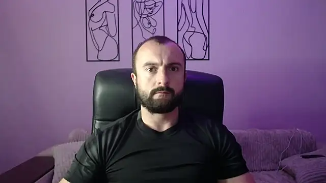 brindlefly6969 online show from September 22, 11:32 am