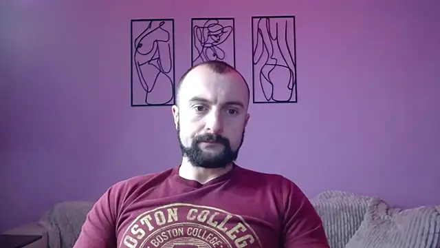 brindlefly6969 online show from December 27, 11:39 am