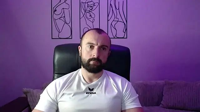 brindlefly6969 online show from October 15, 11:29 am