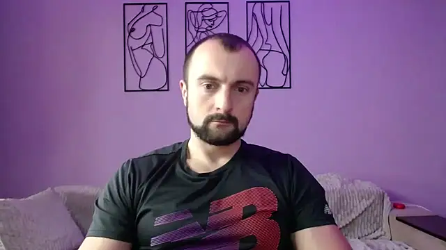 brindlefly6969 online show from December 16, 11:33 am