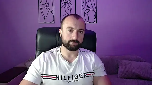 brindlefly6969 online show from October 13, 10:54 am