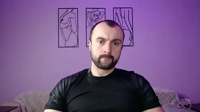 brindlefly6969 online show from January 11, 10:51 am