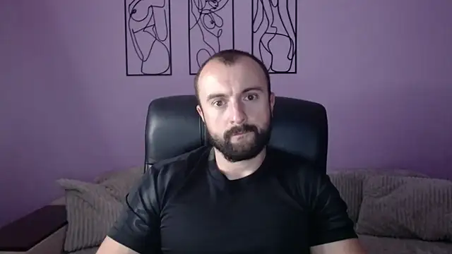 brindlefly6969 online show from September 18, 11:56 am