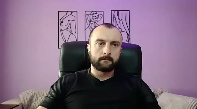 brindlefly6969 online show from March 3, 11:27 am