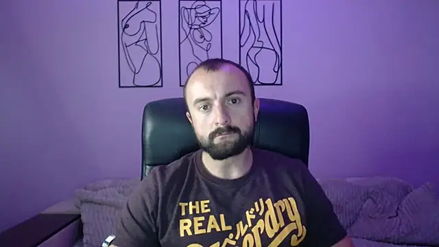 brindlefly6969 online show from September 19, 12:05 pm