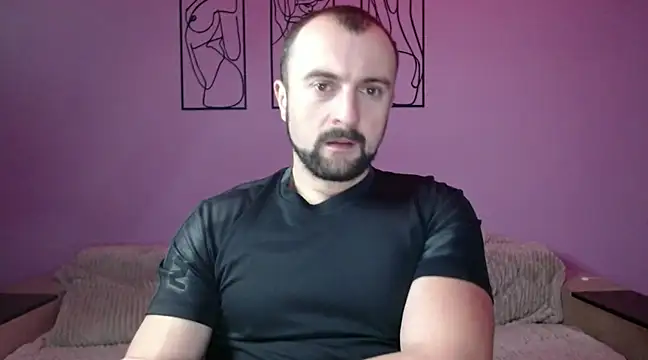 brindlefly6969 online show from December 9, 11:15 am