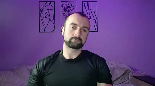 brindlefly6969 online show from December 6, 11:54 am