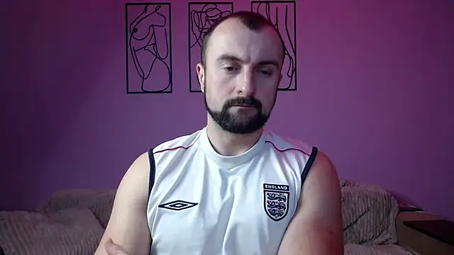 brindlefly6969 online show from December 11, 11:10 am