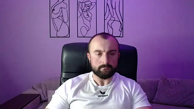 brindlefly6969 online show from October 17, 11:58 am