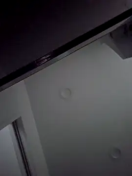 Iliketocooksquirt25 online show from November 11, 9:42 pm