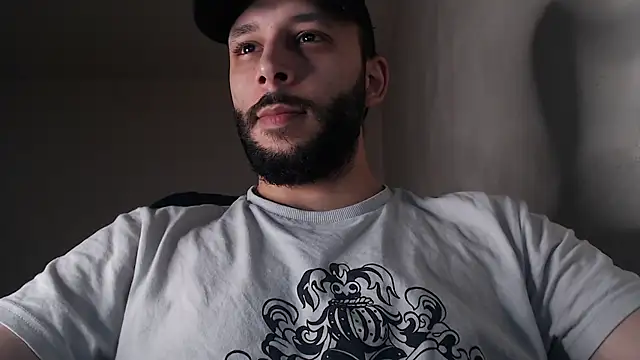 henryaxe online show from March 8, 12:31 pm