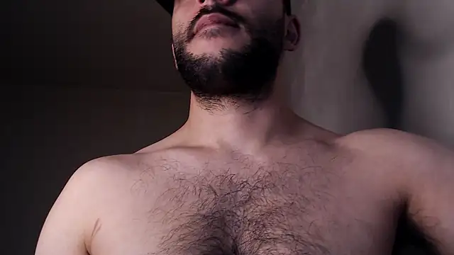 henryaxe online show from November 15, 4:14 am