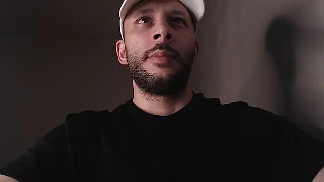 henryaxe online show from November 10, 2:27 am