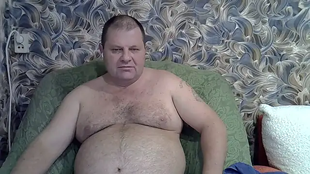 Nilola6 online show from November 21, 1:21 pm