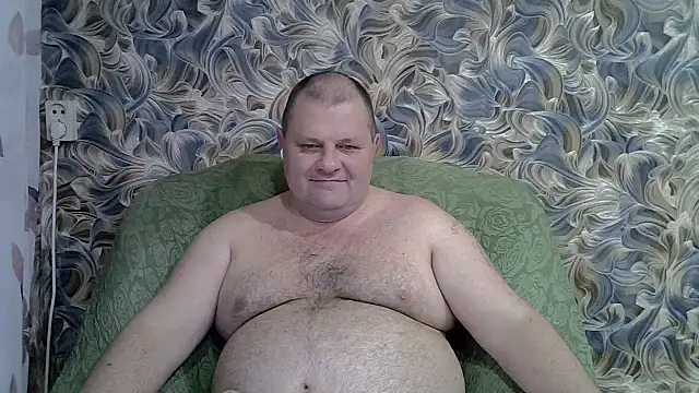 Nilola6 online show from February 16, 1:09 pm