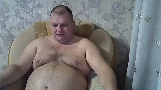 Nilola6 online show from February 6, 1:10 pm