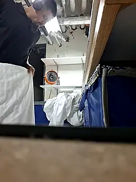 playtyme420691 online show from November 10, 7:19 pm