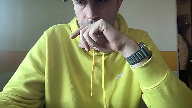 TOMTOMTOM30 online show from February 8, 2:16 pm