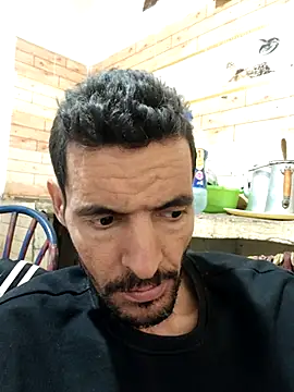 khema99 online show from November 20, 9:13 pm