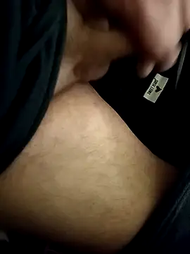 Mattias38 online show from November 19, 1:16 am